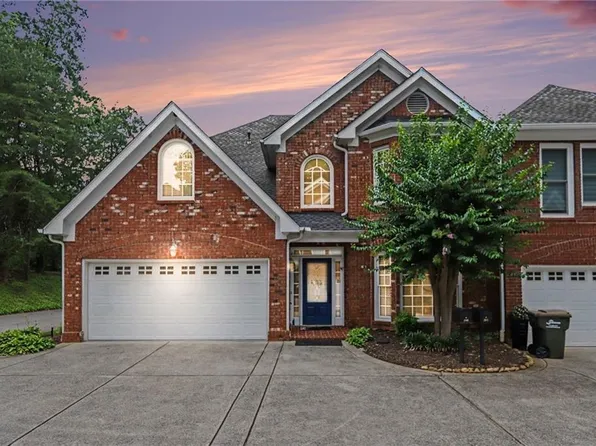 6375 Glenridge Dr, Atlanta, GA 30328