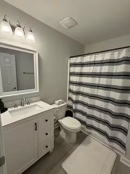252 Winstead Loop — Photo 6