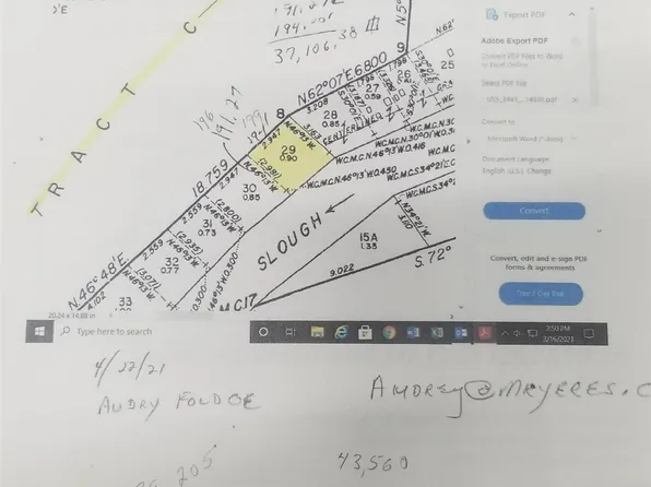 Nhn Manley Slough Rd, Manley Hot Springs, AK 99756