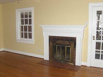 5th image of 4303 Tremont St