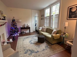 1100 Dufossat St, New Orleans, LA 70115