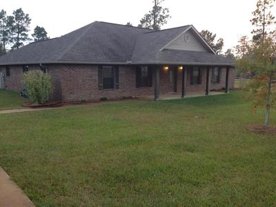 348 Froemming Rd, Deridder, LA, 70634