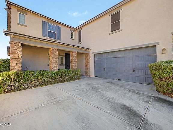 3rd image of 18393 W BRIDGER Street