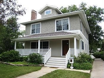 1st image of 717 Hill Ave