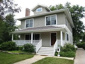 717 Hill Ave photo 1