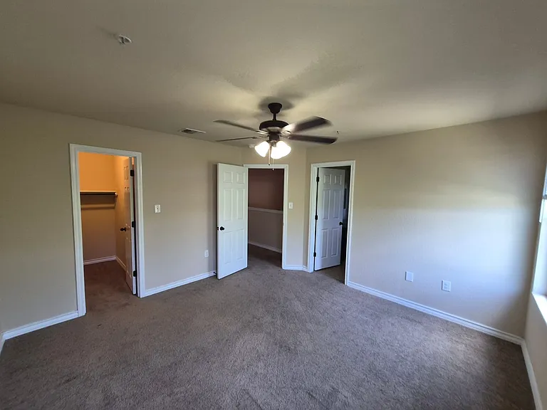 6311 Attucks Ln — Photo 13
