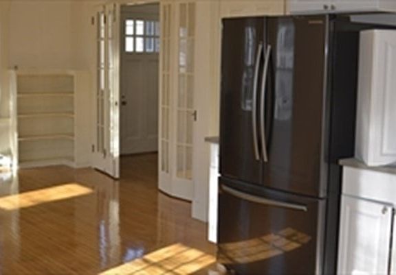 3rd image of 30 Maple St