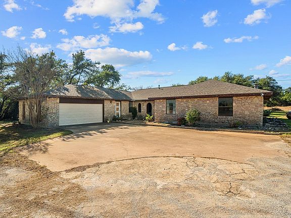 4th image of 1101 Horizon Park Blvd