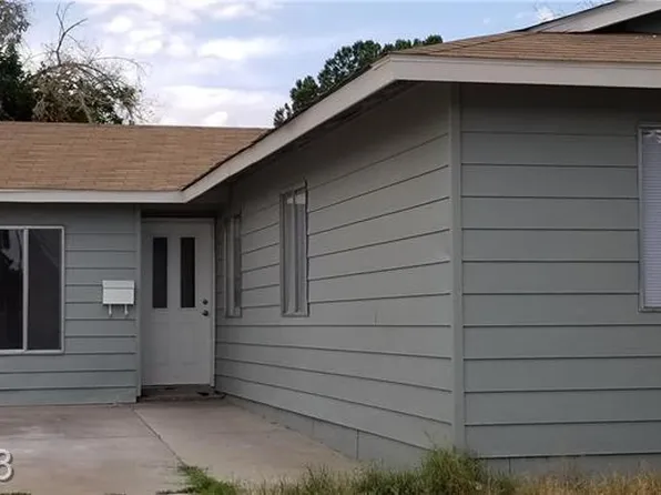 4774 Lana Dr, Las Vegas, NV 89121