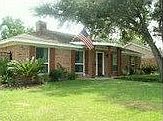 1st image of 5838 Yarwell Dr