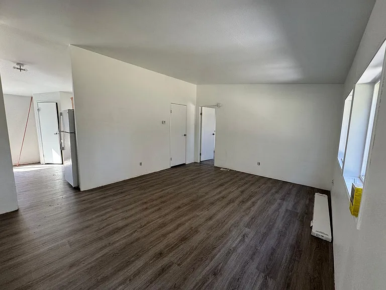 24306 46th Ave E — Photo 5