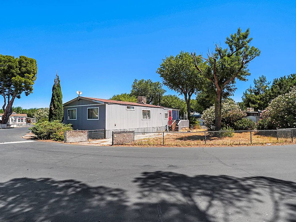 1st image of 37311 47th St E Spc 133
