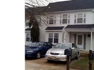 16 Jamie Ct, Clementon, NJ 08021