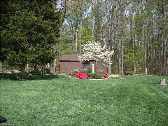 2nd image of 3603 Jake Dr