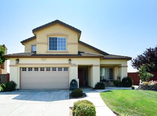 1510 Cottonwood Dr, Salinas, CA 93905