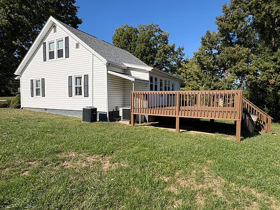 2nd image of 208 Prospect Rd