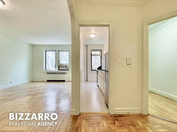 57 Park Terrace West image 1 of 17