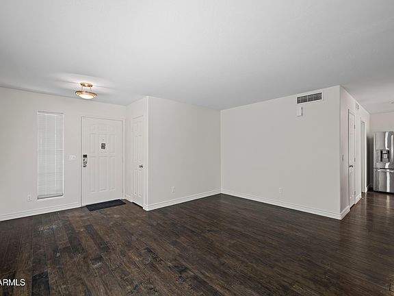 5th image of 2168 E VISTA BONITA Drive