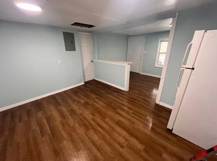 3722 N 56th St #1, Tampa, FL 33619