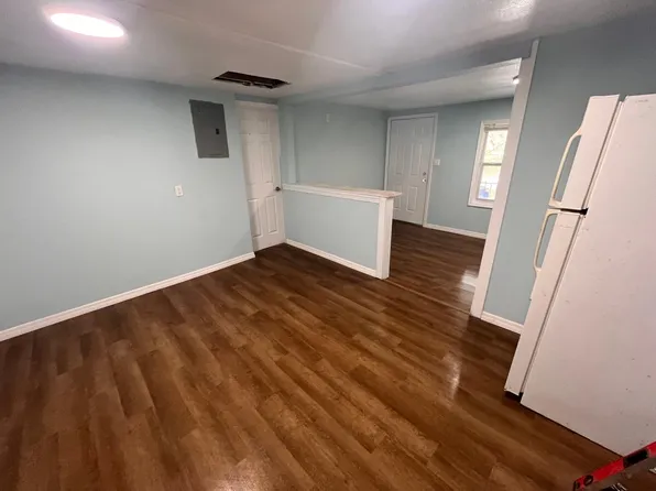 3722 N 56th St #1, Tampa, FL 33619