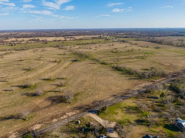 6 County Road 4761, Sulphur Springs, TX 75482