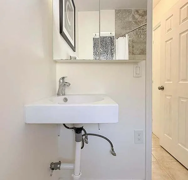 11155 2nd St E #1 — Photo 19