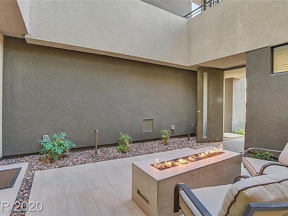 3rd image of 1173 Monte De Luz Way