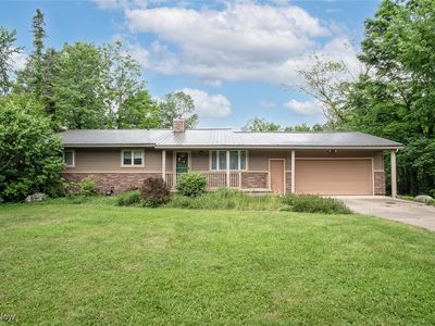 4962 Nettleton Rd, Medina, OH, 44256