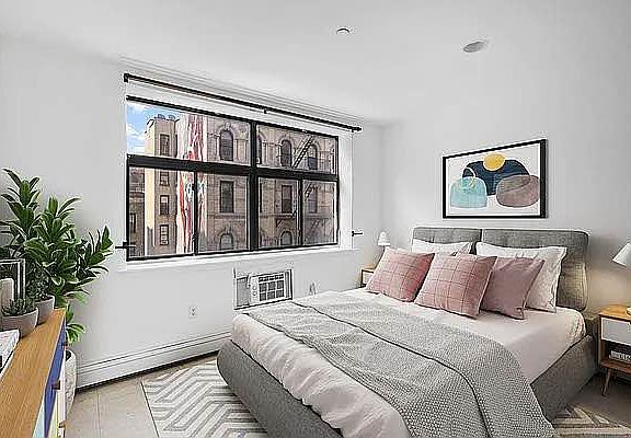 4th image of 300 Broome St APT 3F