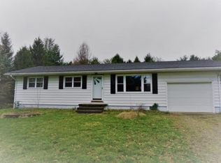 2675 Amanda Northern Rd NW, Canal Winchester, OH 43110