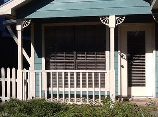 107 Woodoak Cir, Lafayette, LA 70506