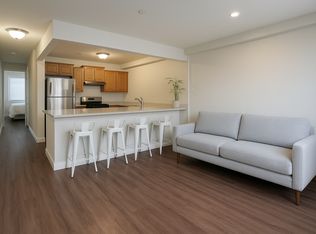 84-20 102nd Ave #1, Ozone Park, NY 11416