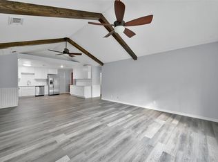 13069 Forest Trl, Conroe, TX 77306