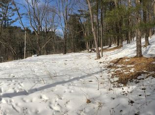 280 Main, Cooperstown, NY 13326