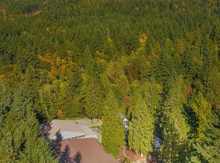 25722 SE Tiger Mountain Rd, Issaquah, WA 98027