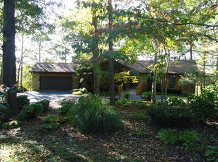 3736 Cabin Creek Rd, London, KY 40741