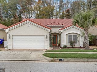 148 Garden Walk, Stockbridge, GA 30281