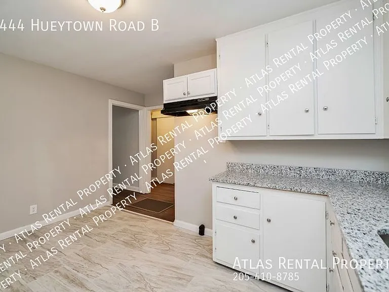 1444 Hueytown Rd #B — Photo 12