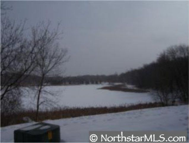 1st image of 19175 Burns Pkwy NW