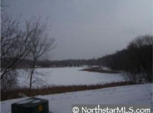 19175 Burns Pkwy NW, Nowthen, MN 55303