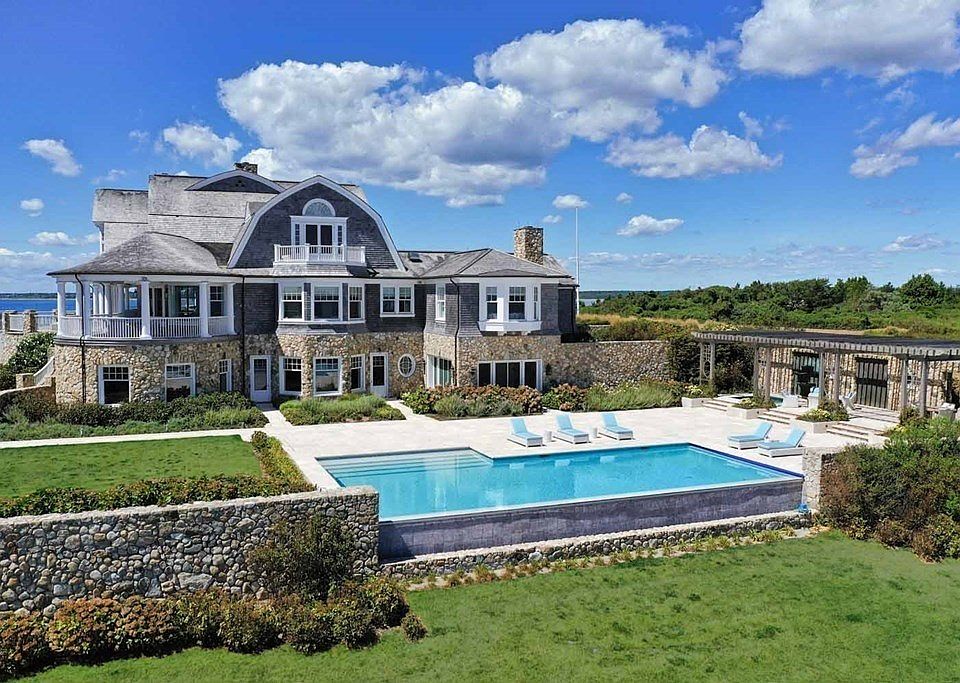 192 & 187 Mishaum Point Road, Dartmouth, MA 02748 Zillow