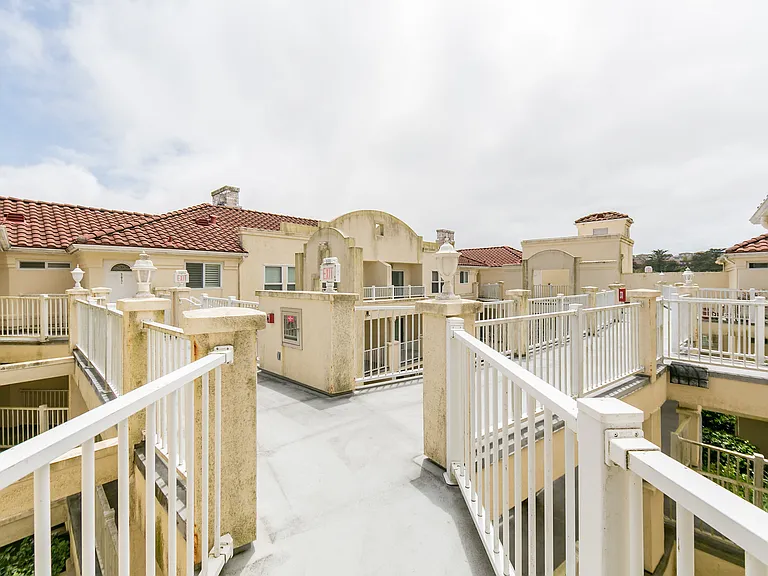 3855 Carter Dr #303-1 — Photo 12