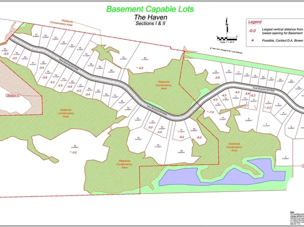 8201 Catberry Trl #109, Fort Wayne, IN 46804