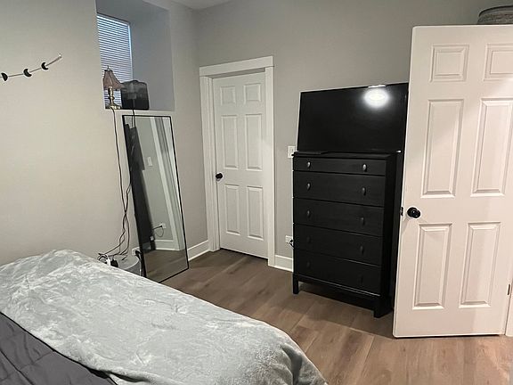 5th image of 3027 W Logan Blvd #G03