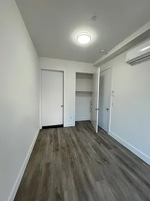 Rented by Best Property Management LLC | media 17