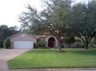 2946 Wilderness Blvd E, Parrish, FL 34219