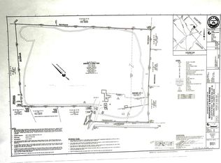 119 Lizotte Rd LOT A, Lebanon, ME 04027