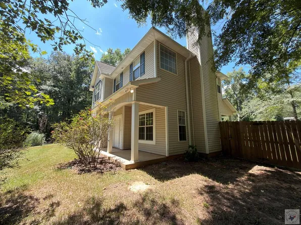 8529 Highway 71, Texarkana, AR 71854