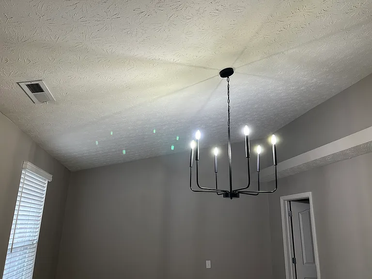 13833 Willesden Cir — Photo 30