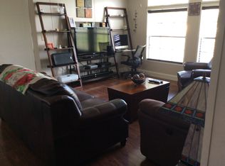 2501 NW 23rd St, Boynton Beach, FL 33436